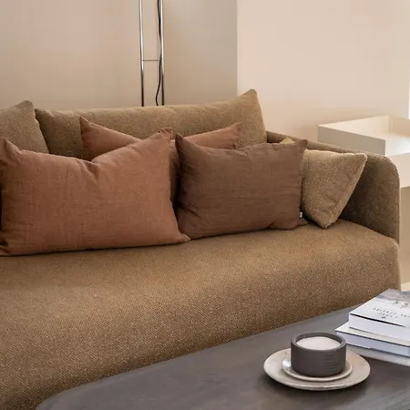 וילה Casa Piccadilly Sobral (Leiria)