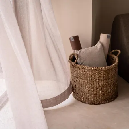 Villa Casa Piccadilly - Obidos Design Villa, Surf & Golf *