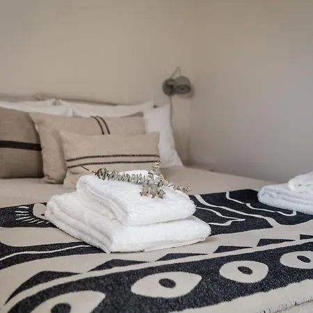 Casa Piccadilly - Obidos Design Villa, Surf & Golf * Sobral (Leiria)