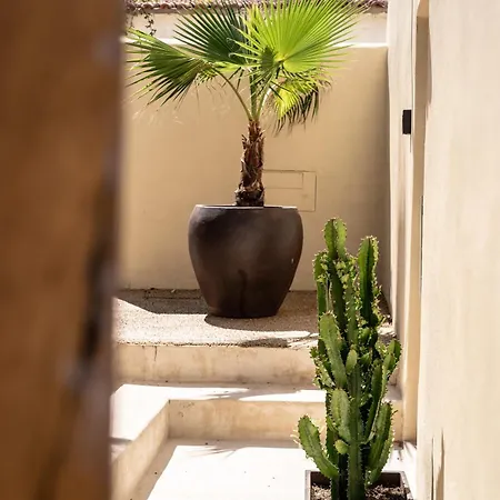 Casa Piccadilly * Sobral (Leiria)