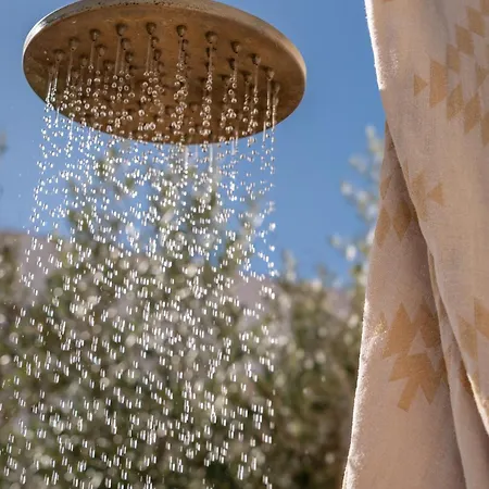 Casa Piccadilly וילה Sobral (Leiria)