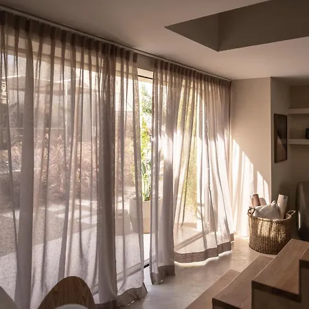 Casa Piccadilly - Obidos Design Villa, Surf & Golf *