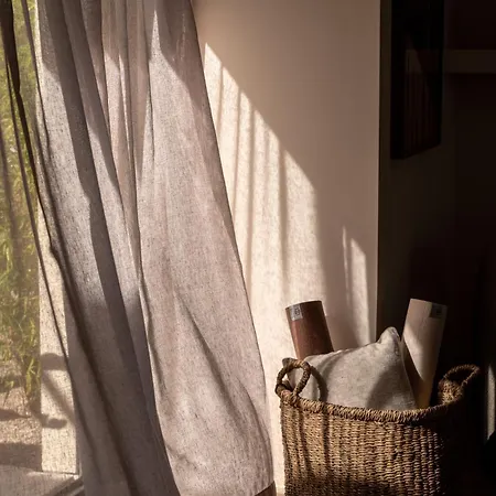 Casa Piccadilly - Obidos Design Villa, Surf & Golf