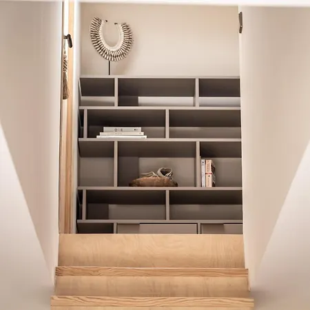 Casa Piccadilly - Obidos Design Villa, Surf & Golf *