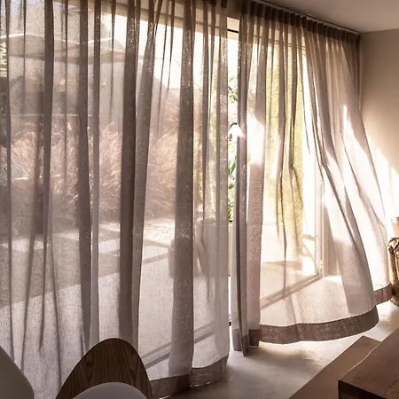 Casa Piccadilly - Obidos Design Villa, Surf & Golf Sobral (Leiria)