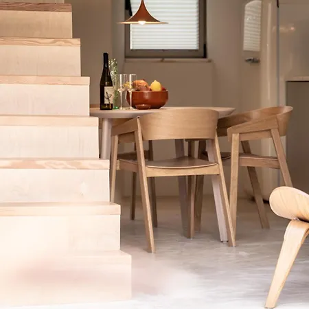 Casa Piccadilly - Obidos Design Villa, Surf & Golf * Sobral (Leiria)