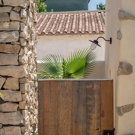Casa Piccadilly - Obidos Design Villa, Surf & Golf Villa Sobral (Leiria)