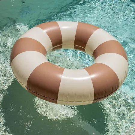 Casa Piccadilly * Sobral (Leiria)