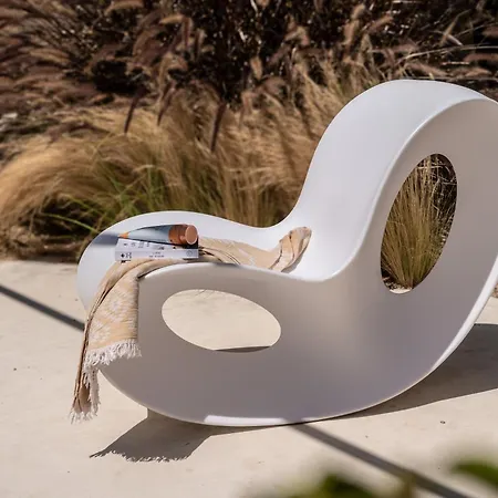 Casa Piccadilly וילה