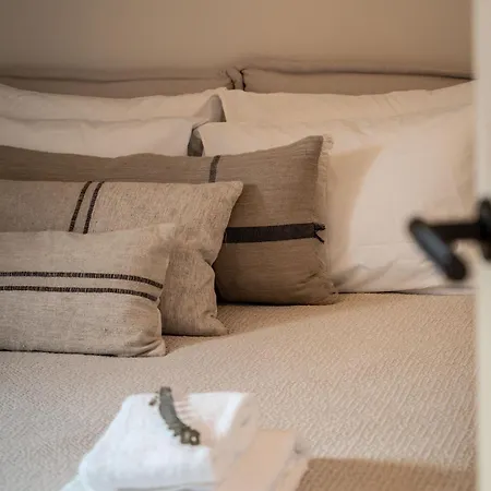 Casa Piccadilly וילה Sobral (Leiria)