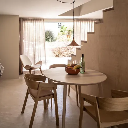 Villa Casa Piccadilly - Obidos Design Villa, Surf & Golf Sobral (Leiria)