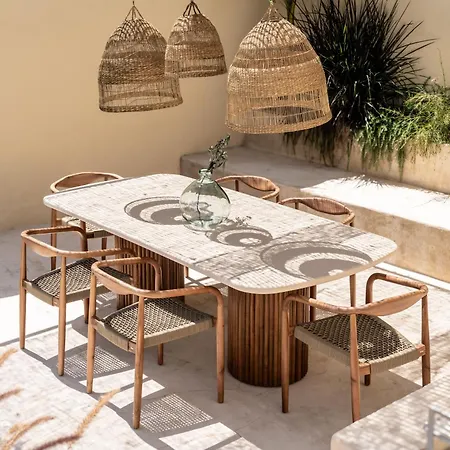 Casa Piccadilly - Obidos Design Villa, Surf & Golf