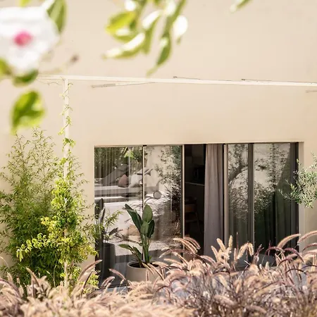 Casa Piccadilly - Obidos Design Villa, Surf & Golf Villa Sobral (Leiria)