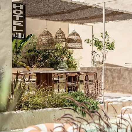 Casa Piccadilly - Obidos Design Villa, Surf & Golf *