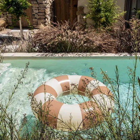 וילה Casa Piccadilly