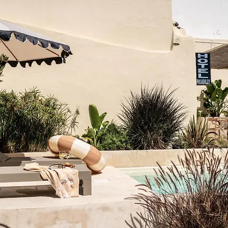 Casa Piccadilly - Obidos Design Villa, Surf & Golf *