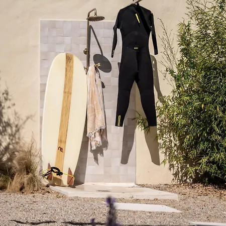 וילה Casa Piccadilly