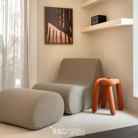 Casa Piccadilly - Obidos Design Villa, Surf & Golf Sobral (Leiria)