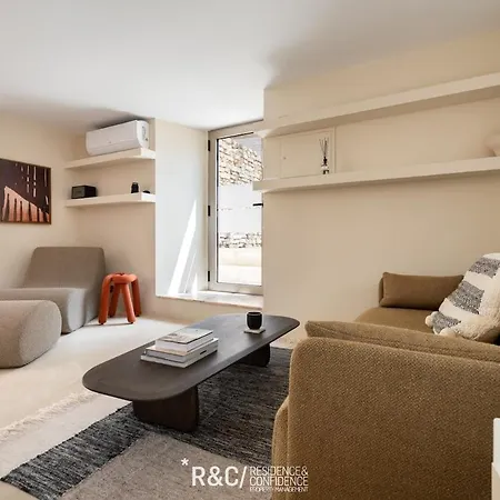 Casa Piccadilly - Obidos Design Villa, Surf & Golf Sobral (Leiria)