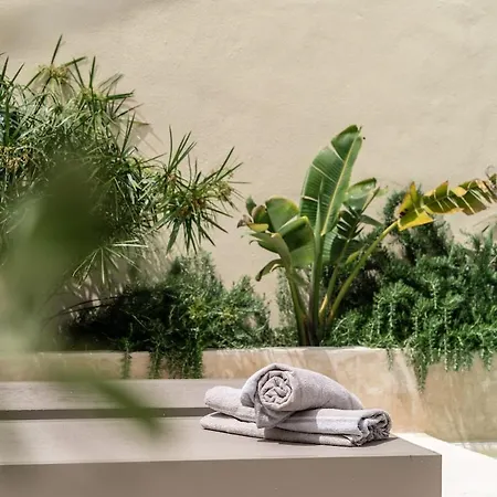 Casa Piccadilly - Obidos Design Villa, Surf & Golf Villa *