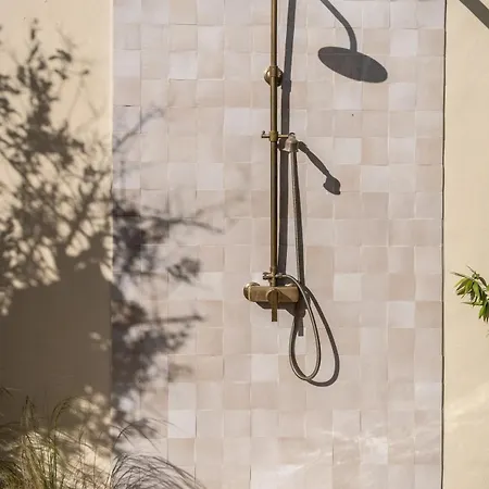 Villa Casa Piccadilly - Obidos Design Villa, Surf & Golf