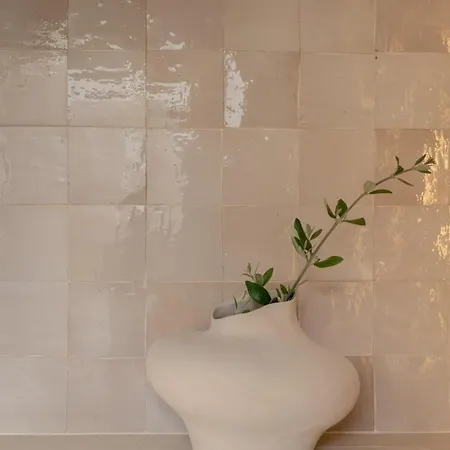 Casa Piccadilly - Obidos Design Villa, Surf & Golf Sobral (Leiria)