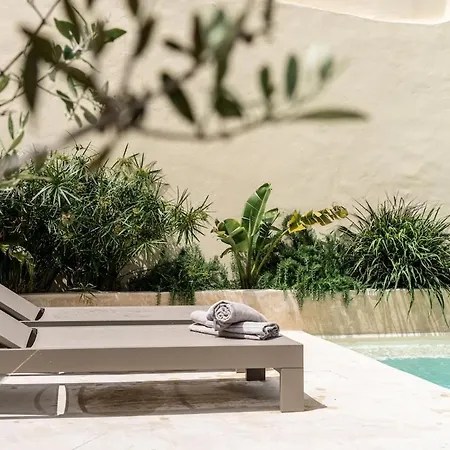 Casa Piccadilly - Obidos Design Villa, Surf & Golf * Sobral (Leiria)