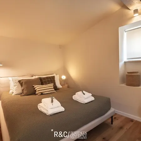 Casa Piccadilly - Obidos Design Villa, Surf & Golf *