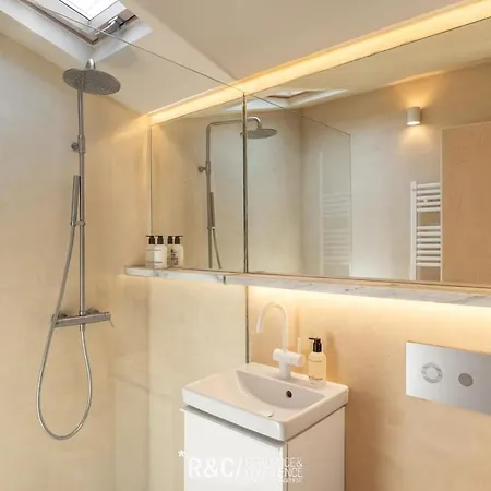 Casa Piccadilly - Obidos Design Villa, Surf & Golf * Sobral (Leiria)