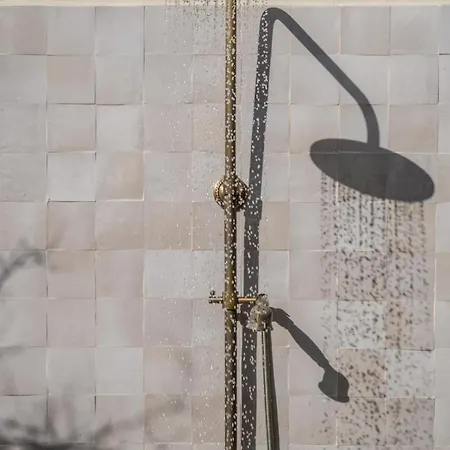 Casa Piccadilly - Obidos Design Villa, Surf & Golf Villa Sobral (Leiria)