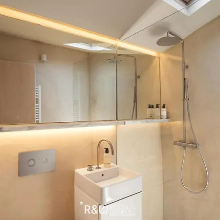Casa Piccadilly - Obidos Design Villa, Surf & Golf Sobral (Leiria)