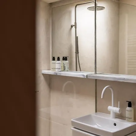 וילה Casa Piccadilly Sobral (Leiria)