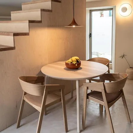 Casa Piccadilly - Obidos Design Villa, Surf & Golf Sobral (Leiria)