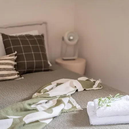 Casa Piccadilly - Obidos Design Villa, Surf & Golf * Sobral (Leiria)