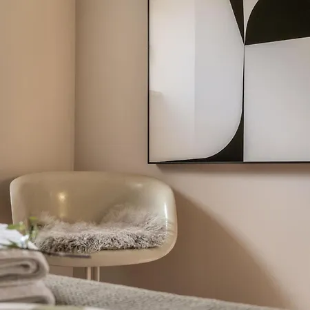 Casa Piccadilly - Obidos Design Villa, Surf & Golf Villa *