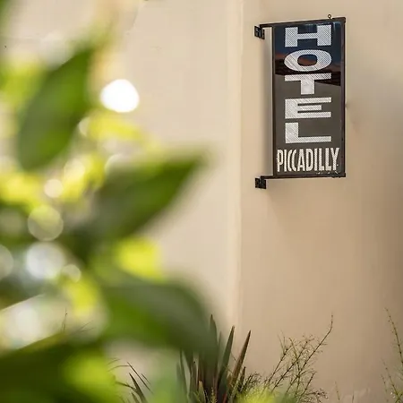 Casa Piccadilly וילה Sobral (Leiria)