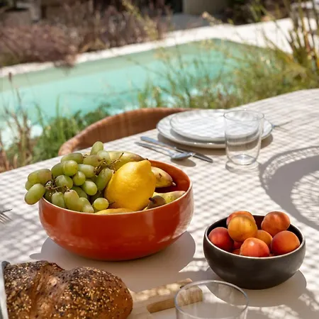 Casa Piccadilly - Obidos Design Villa, Surf & Golf *