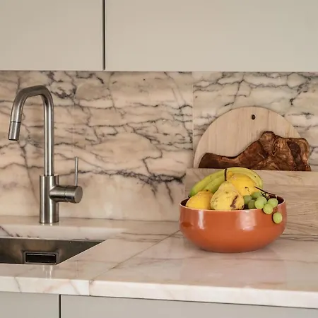 Casa Piccadilly Sobral (Leiria)