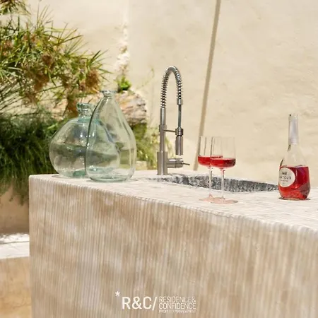 Casa Piccadilly - Obidos Design Villa, Surf & Golf Villa