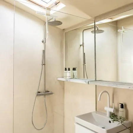Casa Piccadilly - Obidos Design Villa, Surf & Golf Villa Sobral (Leiria)