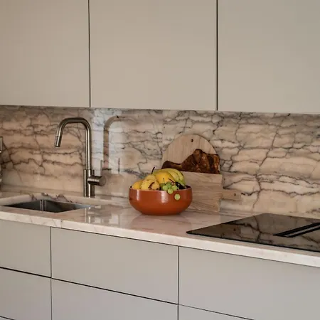 Casa Piccadilly - Obidos Design Villa, Surf & Golf * Sobral (Leiria)