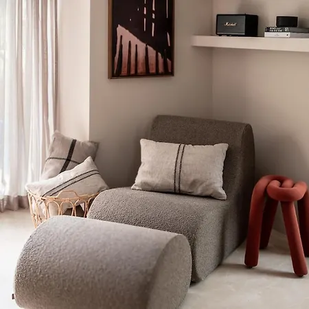 Casa Piccadilly - Obidos Design Villa, Surf & Golf *