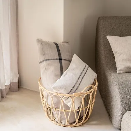 Casa Piccadilly וילה