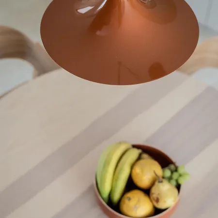 Casa Piccadilly וילה Sobral (Leiria)