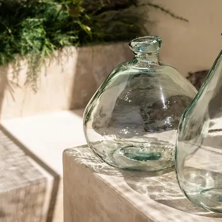Casa Piccadilly - Obidos Design Villa, Surf & Golf *