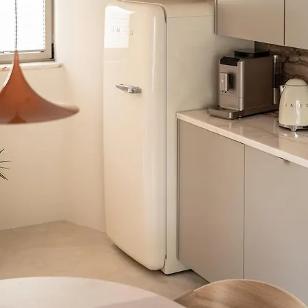 Casa Piccadilly Sobral (Leiria)