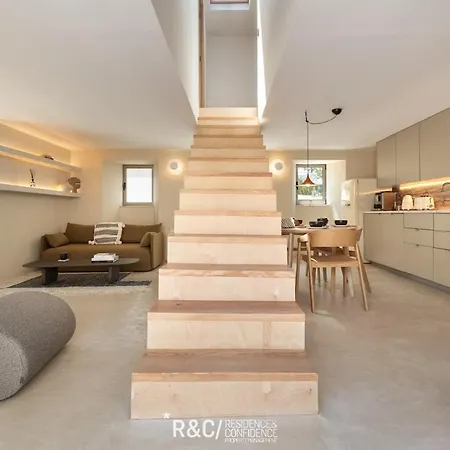 Casa Piccadilly - Obidos Design Villa, Surf & Golf