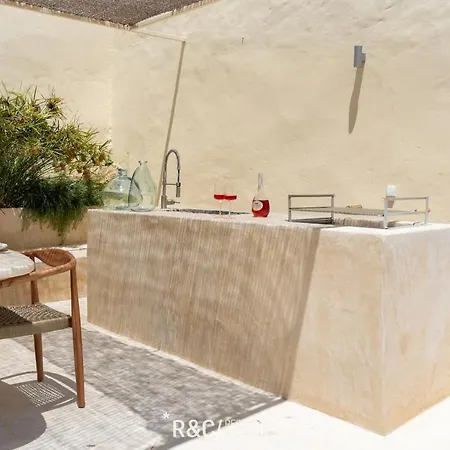 Casa Piccadilly - Obidos Design Villa, Surf & Golf