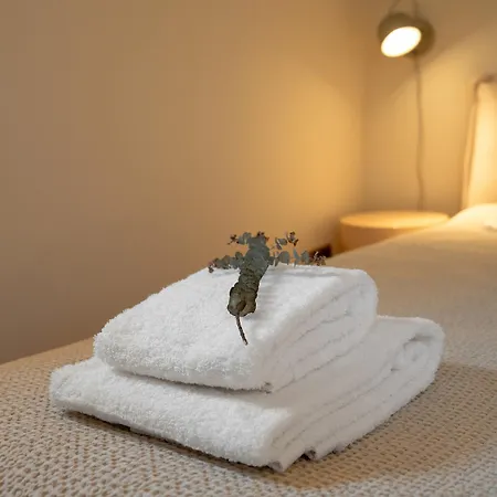 Casa Piccadilly וילה Sobral (Leiria)