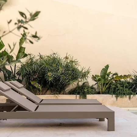 Casa Piccadilly - Obidos Design Villa, Surf & Golf * Sobral (Leiria)